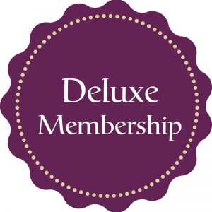 Deluxe Membership