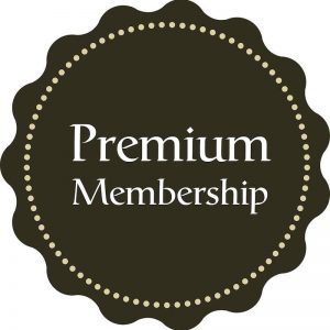 Premium Membership
